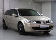 Renault Mégane 3