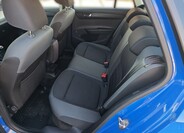 Škoda Fabia 7