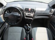 KIA Picanto 7