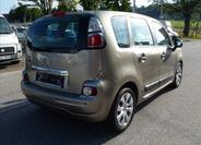 Citroën C3 Picasso 8