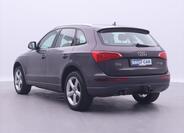 Audi Q5 4