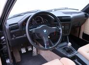 BMW Řada 3 22