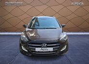 Hyundai i30 8