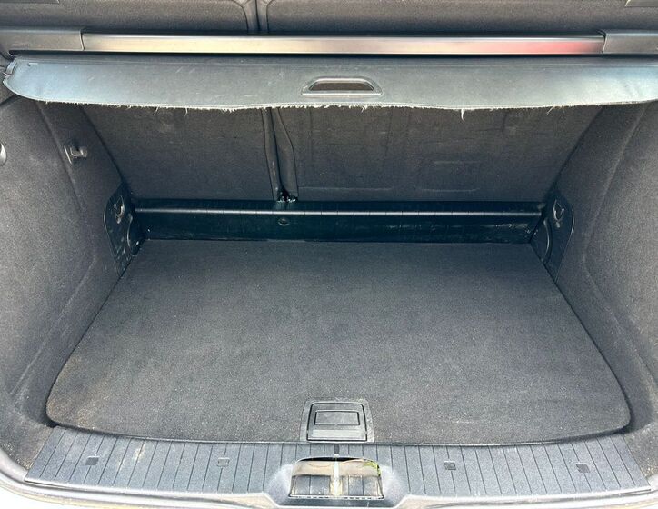 Mercedes-Benz Třídy A 13
