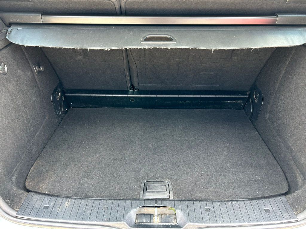 Mercedes-Benz Třídy A