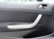 Peugeot 308 16
