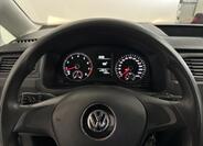 Volkswagen Caddy 10