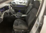 Volkswagen Golf 16