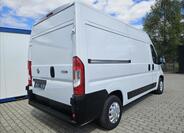 Fiat Ducato 4