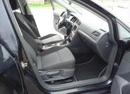 Volkswagen Golf 13