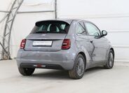 Fiat 500 6