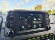 Hyundai Kona 15