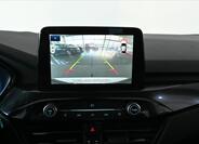 Ford Kuga 22