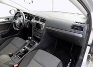 Volkswagen Golf 17
