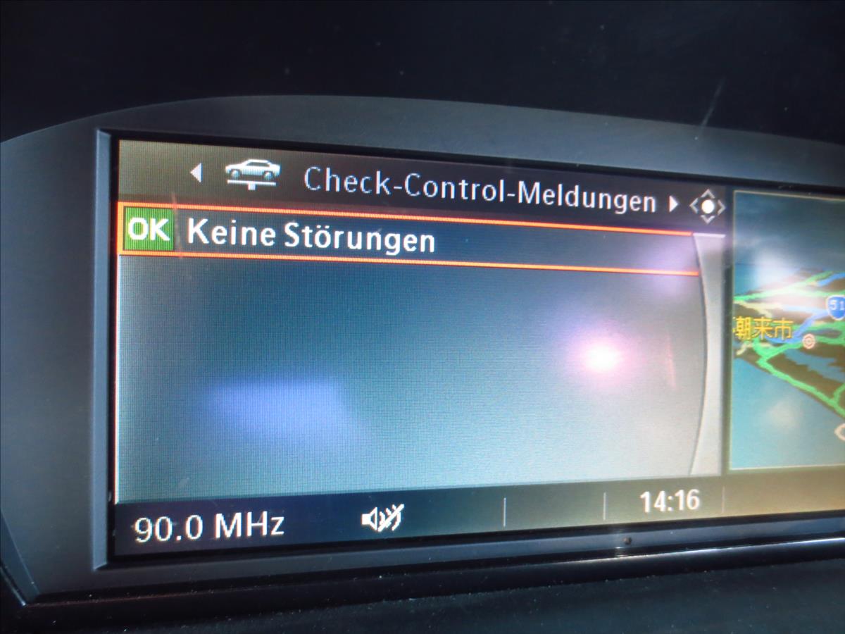 BMW Řada 5