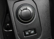 Dacia Duster 19