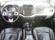 Fiat Freemont 7