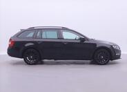 Škoda Octavia 8