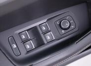 Volkswagen Passat 17