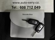 Mercedes-Benz Citan 33