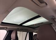 Volvo XC90 32