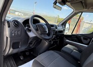 Renault Master 10