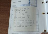 Volkswagen Lupo 19