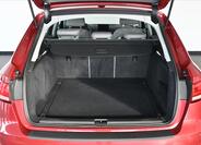 Audi A4 6