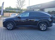 Hyundai Tucson 8