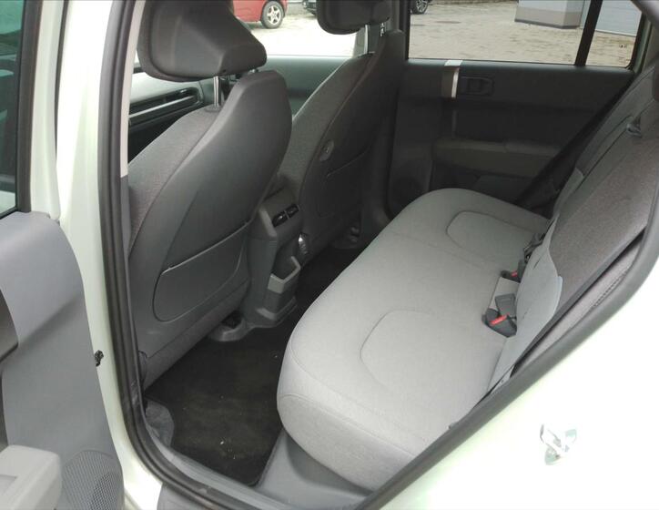 KIA EV3 7