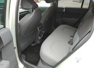 KIA EV3 7