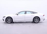 Audi A7 4