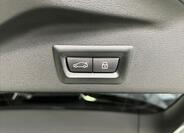 BMW X5 39