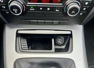 BMW Řada 3 27