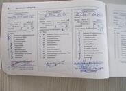 Opel Corsa 35
