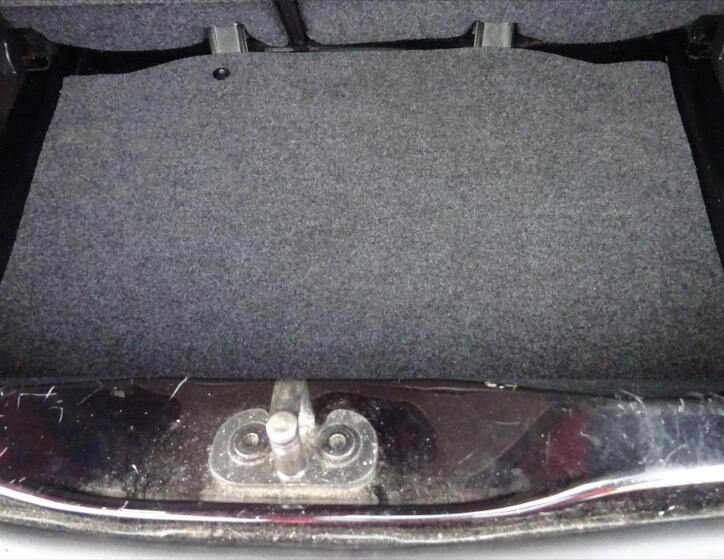 Volkswagen up! 15