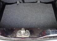 Volkswagen up! 15