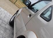 Suzuki Jimny 11