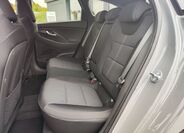 Hyundai i30 12