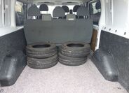 Ford Transit 9