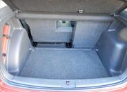 Volkswagen Golf Plus 19