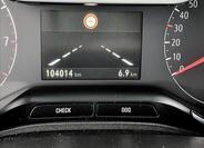 Opel Grandland X 25