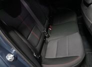 Hyundai i30 12