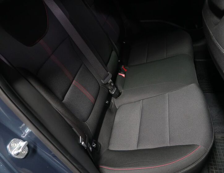 Hyundai i30 12