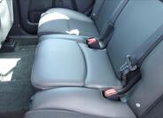 Volvo XC90 16