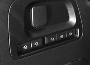 Ford S-MAX 31