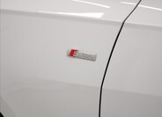 Audi A6 33