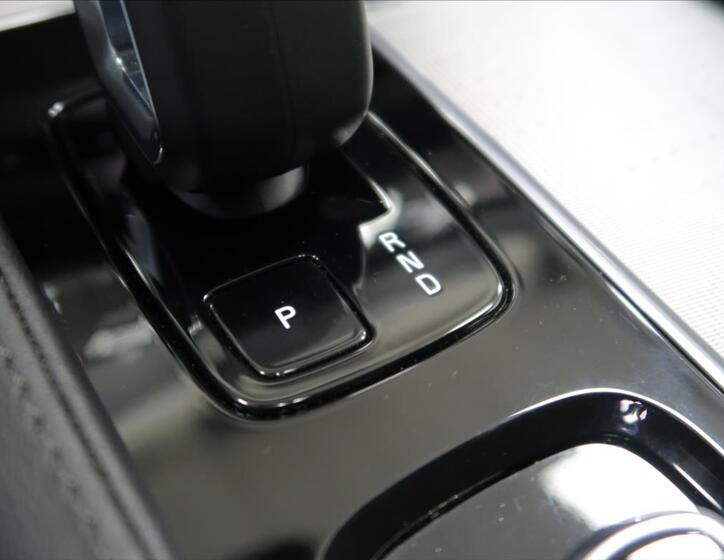 Volvo XC90 35
