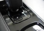 Volvo XC90 35