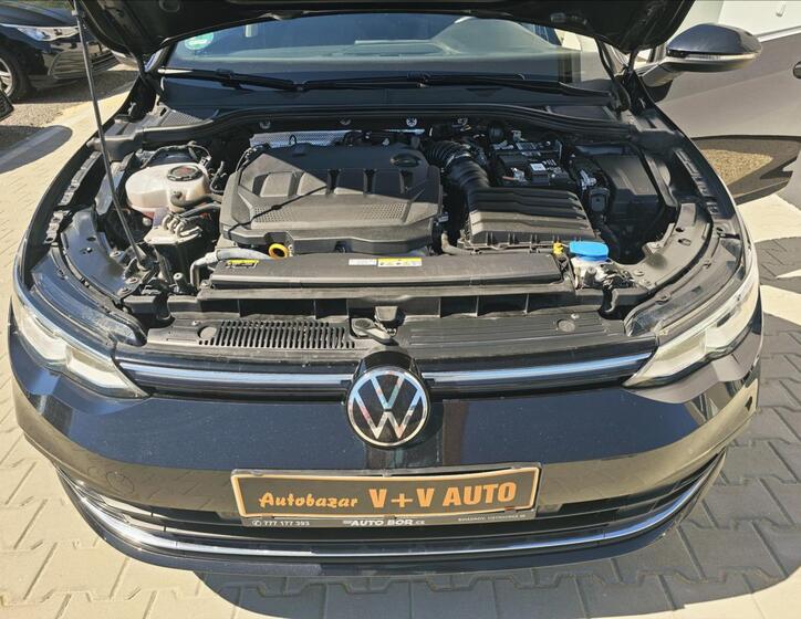 Volkswagen Golf 51